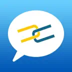 Unify Messenger icon