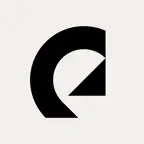 Epidemic Sound Music for Video icon