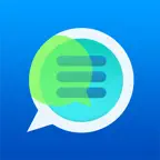 ZContinuous Feedback iOS Icon