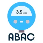 Abac Icon