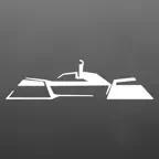 Royal Tank Museum iOS Icon