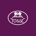 Tössebageriet iOS Icon
