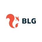 MijnKantoor BLG Wonen Icon