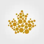 Bullion DNA Authenticator iOS Icon
