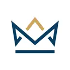 Regent Digital iOS Icon