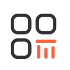 二维码条码批量制作与扫描 iOS Icon