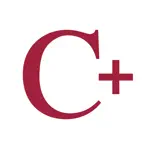 Cicero+ Icon