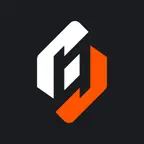 OnStageObra App Icon