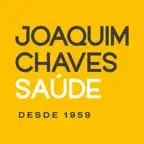 JCS - Joaquim Chaves Saúde Icon