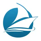 Affito iOS Icon