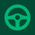 ezManage - Delivery iOS Icon