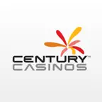 Century Casinos Icon