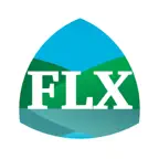 Trailbuddi iOS Icon