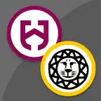 Herberstein iOS Icon