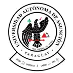 UaApp Icon