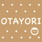 Otayori Pocket iOS Icon