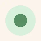Weight Tracker: Daily Weight iOS Icon