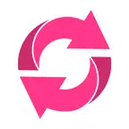 CardHero - Payments with care Icon