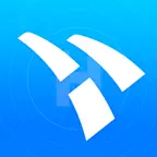 Snaptain View iOS Icon