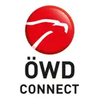ÖWD Connect iOS Icon