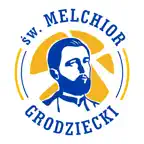 Śladami św. Melchiora iOS Icon