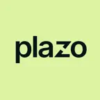 Plazo · Tarjeta y Préstamos icon