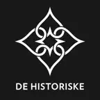 DHHS Insider iOS Icon