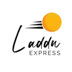 Laddu Express iOS Icon