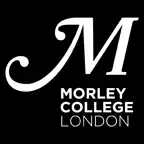 Morley MyDay iOS Icon
