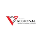 Autoescola Regional iOS Icon