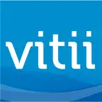 Vitii iOS Icon