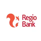 MijnKantoor RegioBank iOS Icon