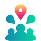 GeoCidadão Icon