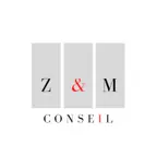 Z&M Conseil Comptable à Guéret iOS Icon