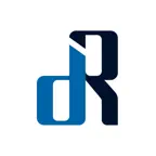 dReservierung iOS Icon