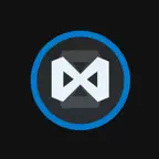 UCoW - Ultimate Code Wrapper icon