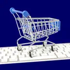 É bom comprar aqui iOS Icon