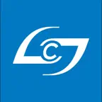 Stages Cycling iOS Icon