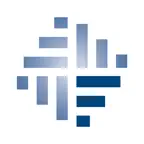 FBG Benefits and Claims iOS Icon