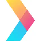 XCOM Connect iOS Icon