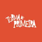 Turma de Primeira iOS Icon