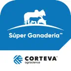 Súper Ganadería iOS Icon