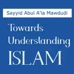 Understanding Islam - Maududi iOS Icon