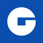 GetRent: Property Management iOS Icon