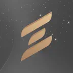 Ally Sky Rewards icon