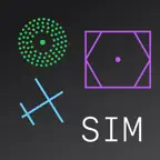 IFR Trainer icon