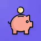 CashBuddy iOS Icon