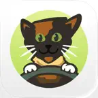 Food Truckalico iOS Icon