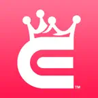 EPIC AMOR - VALENTINE iOS Icon