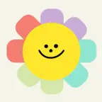 Smile Todo - Time Management iOS Icon